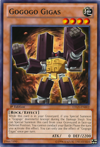 300px-GogogoGigas-LTGY-EN-C-1E 300px-GogogoGigas-LTGY-EN-C-1E