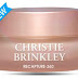 CHRISTIE BRINKLEY Skin Care – Does This Anti Aging Cream Work?