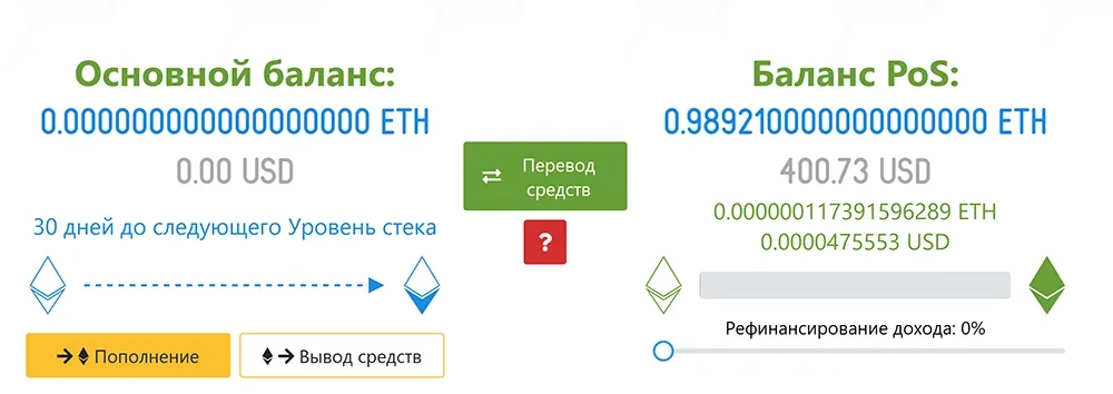 Инструкция перед заказом бонуса 2