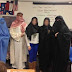 ΗΠΑ: Υποχρέωσαν μαθήτριες να φορέσουν μπούρκα για να «καταλάβουν καλύτερα το Ισλάμ»