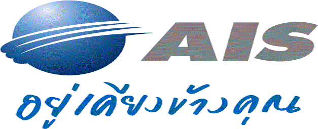 โปรโมชั่นอินเตอร์เน็ต  AIS+โปรโมชั่น Blackberry+บริการซื้อวัน 1-2-call