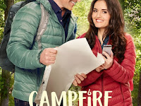 [HD] Campfire Kiss 2017 Online Español Castellano