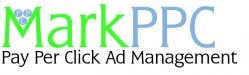 PPC Ad Management – Do's and Dont's