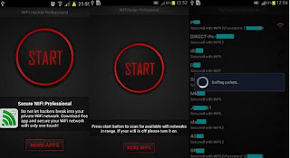 Aplikasi Wajib Untuk Hack Wifi di Android Aplikasi Wajib Untuk Hack Wifi di Android