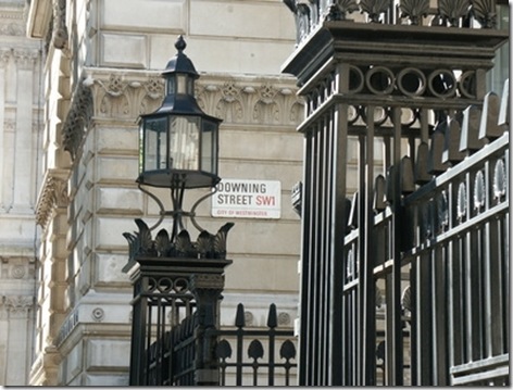 london7