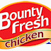 Easy Chicken Recipes for Today’s Supermoms from Bounty fresh