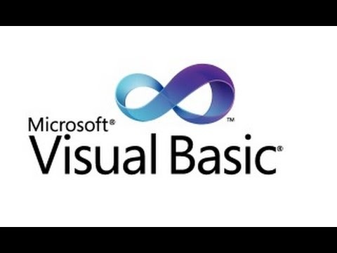 تحميل برنامج فيجوال بيسك Visual Basic 2019 للويندوز مجانا حوت