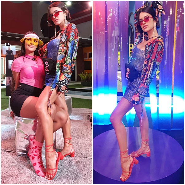 estilo e maquiagem manu gavassi bbb20