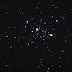 M 103 - C 10 & NGC 654 Star Clusters in Cassiopeia (11 March 2021)
