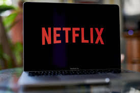 Netflix’s Password Sharing Crackdown: Will You be Affected?