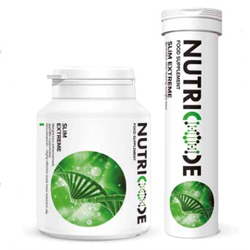 Integratore alimentare Nutricode Slim Extreme opinioni