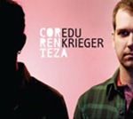 cd edu krieger