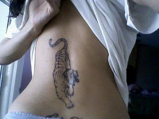 intact-tiger-tatto