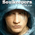 The Soulkeepers - Kindle Fiction