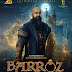 " Barroz " is scheduled to release on 28th March  2024.