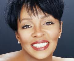 Anita Baker Wiki | Anita Baker Pics