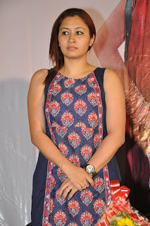 Jwala Gutta hot stills