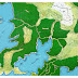 The Lands and Peoples of Central Urdor