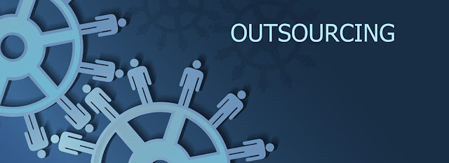 Krazy Mantra Outsourcing Services 