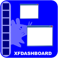 xfdashboard.png