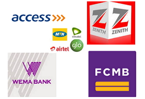 access-bank-zenith-bank-wema-bank-and.