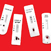 rapid antigen rekomendasi kemenkes Pengalaman rapid antigen sebelum
terbang saat pandemi