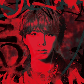 [音楽 – Single] MY FIRST STORY x HYDE – 夢幻/永久 -トコシエ / Mugen / Tokoshie E.P (2024.06.05/MP3/RAR)