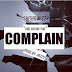 Download|Samatwizzy -Complain 