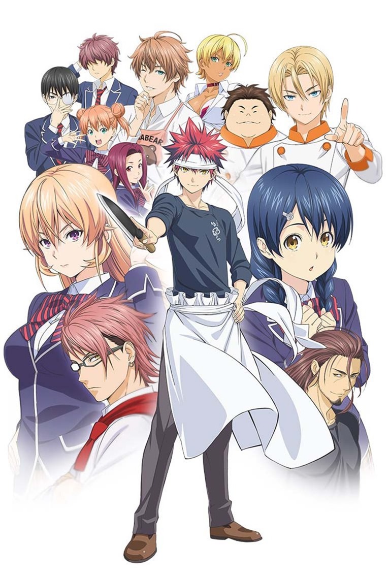 food_wars_anime