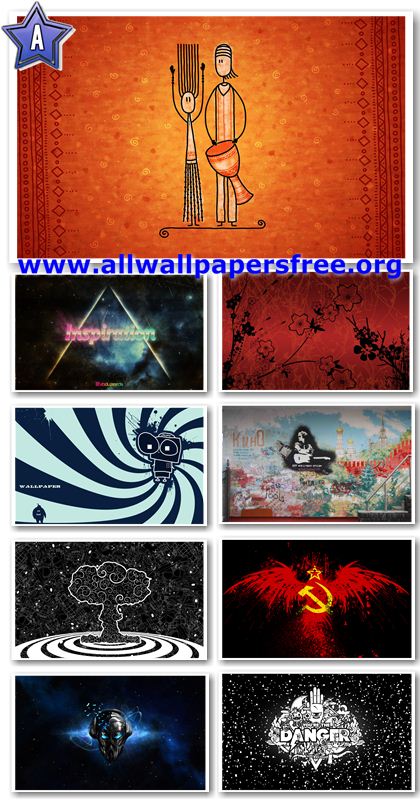 wallpapers 1920. Abstract Wallpapers 1920 X