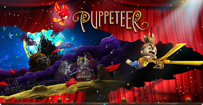  Puppeteer