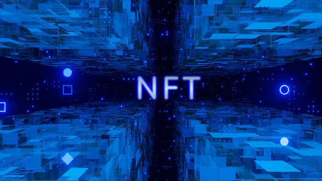 What exactly is an NFT? and how does it function?