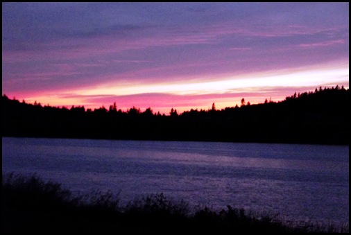 Move to Lubec 038