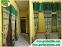 Model gorden pintu kamar 2022