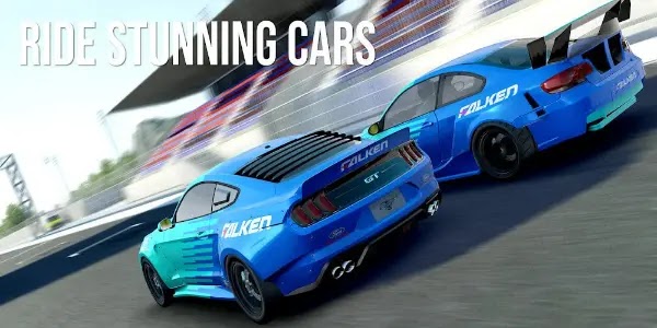 assoluto-racing-real-grip-racing-drifting-3