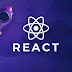 [Code with Mosh] Mastering React