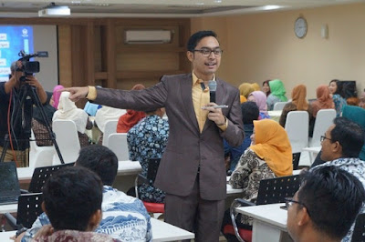 edvanmkautsar, edvan m kautsar, edvan muhammad kautsar, motivator indonesia, motivator nasional