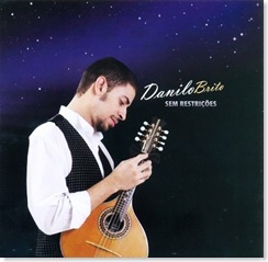 DANILO BRITO 1