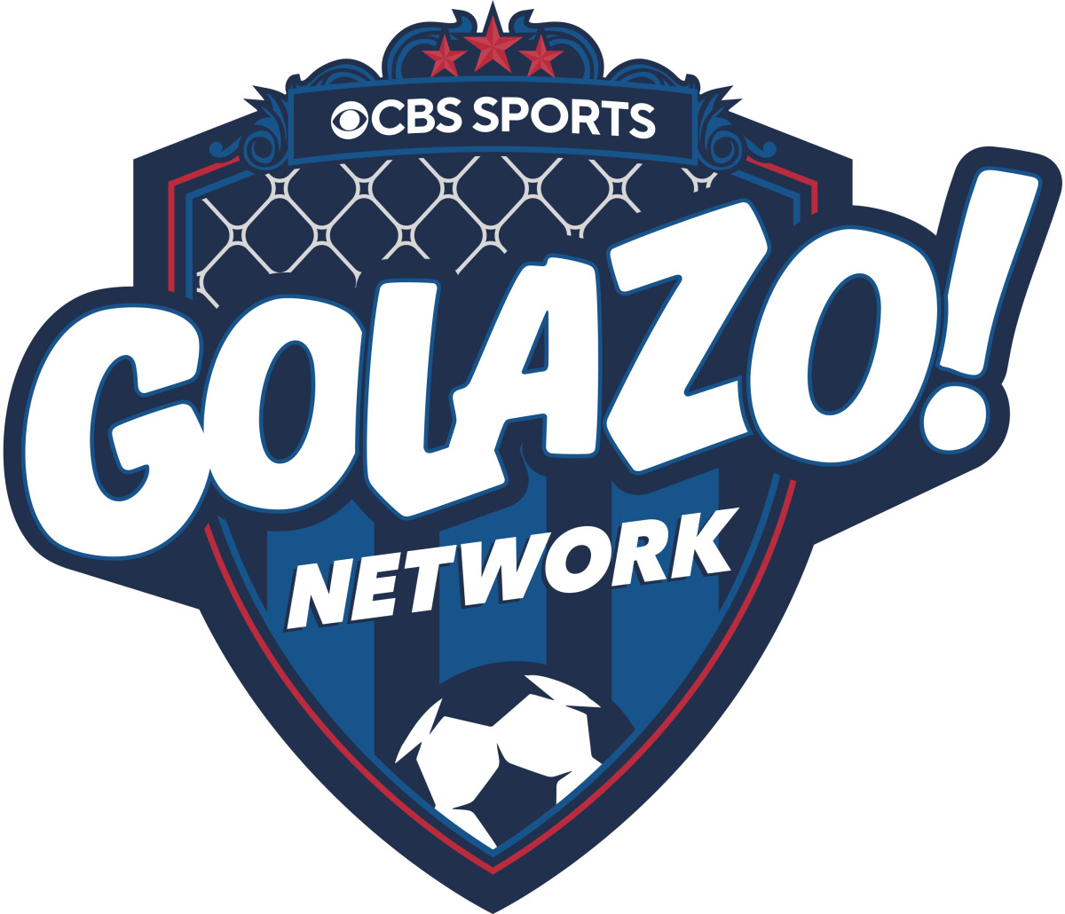NickALive! CBS Sports Golazo Network to Launch April 11