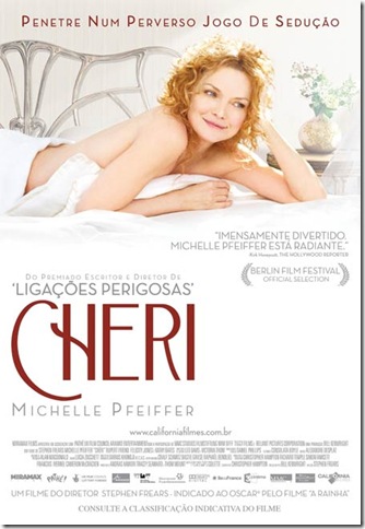 cheri_2