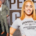 Dwayne 'The Rock' Johnson's daughter Simone Johnson, 18, signs with WWE to become a wrestler 