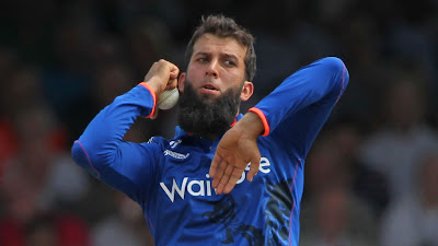 Bangladesh tour will be tough: Moeen Ali