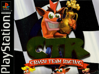 10 Game Nostalgia PS 1 tranding di masanya PART 1