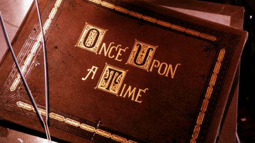 http://megafilmesonlinebr.com/once-upon-a-time-todas-as-temporadas-dublado-legendado/