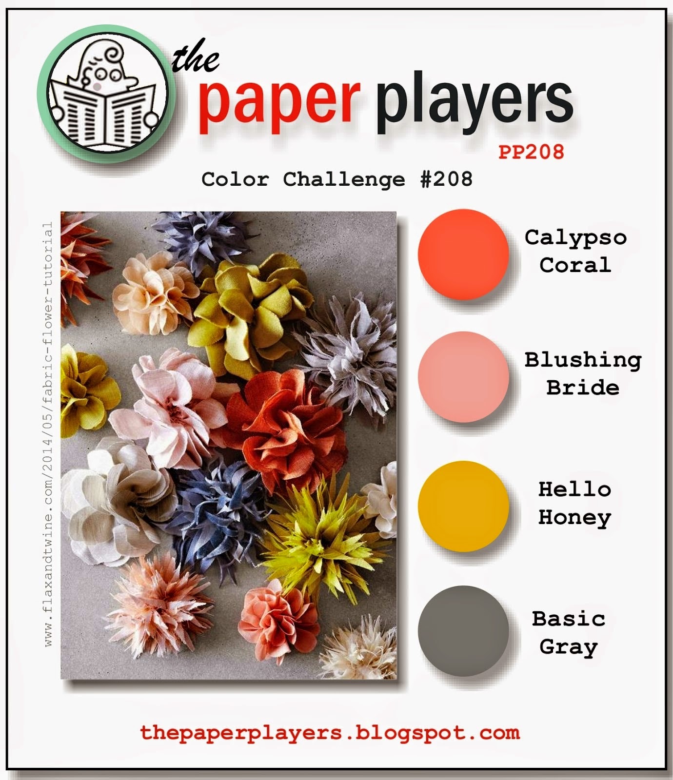 http://thepaperplayers.blogspot.ca/2014/08/paper-players-challenge-208-color.html