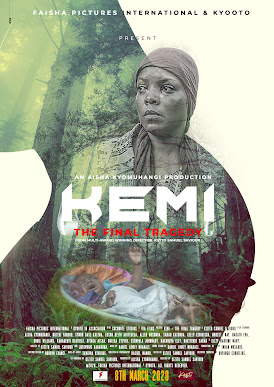 Kemi (2020)