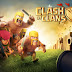 Clash Of Clans (Introduction)
