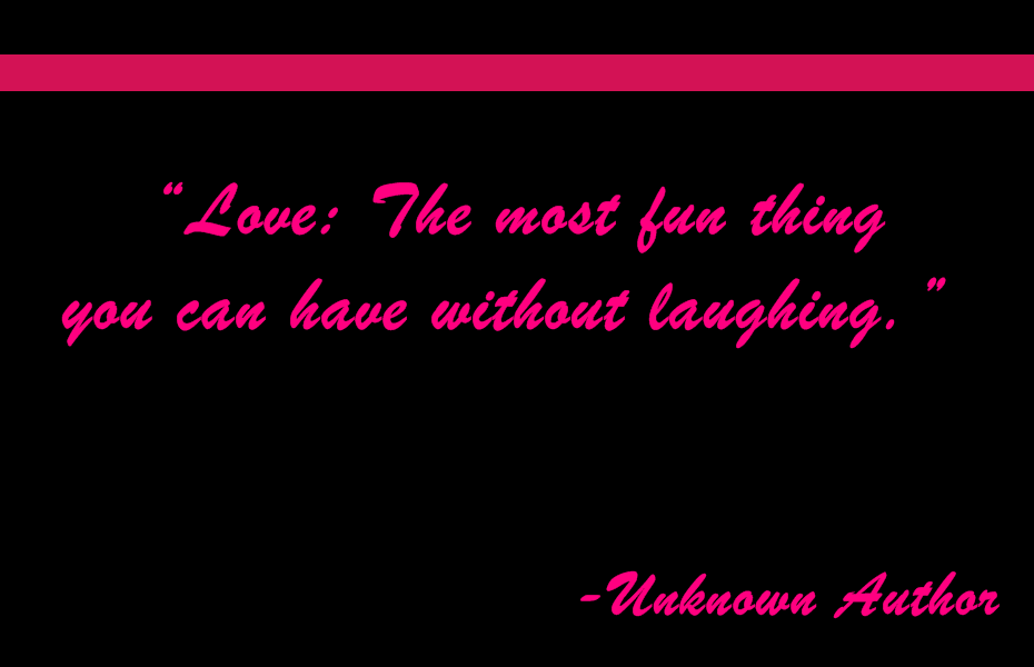 funny love quote 5 funny love quote 6 funny love