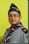 hafidz