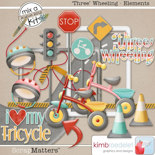 kb-3Wheeling_elements_web